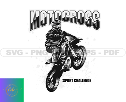 Motorcycle svg logo, Motorbike Svg  PNG, Harley Logo, Skull SVG Files, Motorcycle Tshirt Design, Motorbike Svg 93