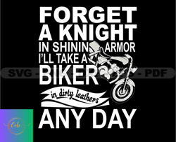 Motorcycle svg logo, Motorbike Svg  PNG, Harley Logo, Skull SVG Files, Motorcycle Tshirt Design, Motorbike Svg 107