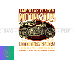 Motorcycle svg logo, Motorbike Svg  PNG, Harley Logo, Skull SVG Files, Motorcycle Tshirt Design, Motorbike Svg 122