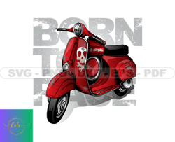 Motorcycle svg logo, Motorbike Svg  PNG, Harley Logo, Skull SVG Files, Motorcycle Tshirt Design, Motorbike Svg 133