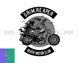 Motorcycle svg logo, Motorbike Svg  PNG, Harley Logo, Skull SVG Files, Motorcycle Tshirt Design, Motorbike Svg 157
