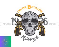 Motorcycle svg logo, Motorbike Svg  PNG, Harley Logo, Skull SVG Files, Motorcycle Tshirt Design, Motorbike Svg 191