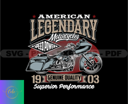 Motorcycle svg logo, Motorbike Svg  PNG, Harley Logo, Skull SVG Files, Motorcycle Tshirt Design, Motorbike Svg 193