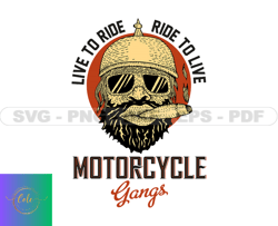 Motorcycle svg logo, Motorbike Svg  PNG, Harley Logo, Skull SVG Files, Motorcycle Tshirt Design, Motorbike Svg 201