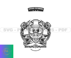 Motorcycle svg logo, Motorbike Svg  PNG, Harley Logo, Skull SVG Files, Motorcycle Tshirt Design, Motorbike Svg 212
