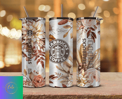 Starbucks Tumbler Png, Starbucks Glitter Sublimation, Starbucks Png 48