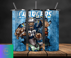 NFL Tumbler Png,Chargers Football Png , Nfl Logo,Nfl Teams,NFL,Nfl Tumbler,Nfl Png,Nfl Design,Football  18