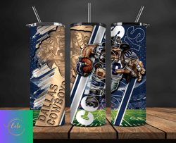 Cowboys Tumbler Wrap , NFL,Nfl Logo,Nfl Teams,Nfl Mascot,Nfl Png,Nfl Football 60
