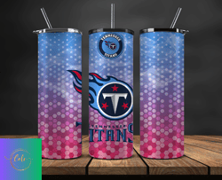 Titans Tumbler Wrap , NFL,NFL Logo,Nfl Png,Nfl Teams,Nfl Design,Nfl Sport  58