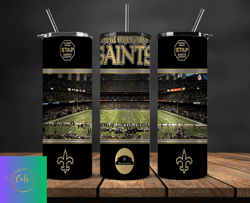 Saints NFL Tumbler Wrap,NFL,NFL Logo,Nfl Png,Nfl Team, Nfl Stadiums,NFL Football 35