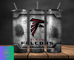 Atlanta Falcons Tumbler, Falcons Logo Tumbler,NFL Logo,Nfl Png,Nfl Teams,Nfl football,Nfl Png,Nfl Sports,Nfl Design 142