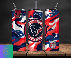 Houston Texans Tumbler, Texans Logo Tumbler,NFL Logo,Nfl Png,Nfl Teams,Nfl football,Nfl Png,Nfl Sports,Nfl Design 175