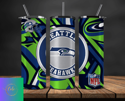 Seattle Seahawks Tumbler, Seahawks Logo Tumbler,NFL Logo,Nfl Png,Nfl Teams,Nfl football,Nfl Png,Nfl Sports,Nfl Design 19
