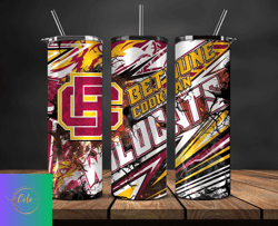 HBCUS Tumbler Png , HBCUS Tumbler Wrap 06