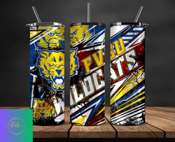 HBCUS Tumbler Png , HBCUS Tumbler Wrap 20