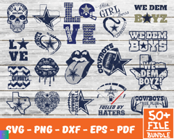 Dallas Cowboys Svg , Football Team Svg,Team Nfl Svg,Nfl Logo,Nfl Svg,Nfl Team Svg,NfL,Nfl Design  19