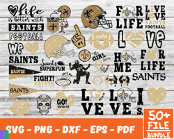 New Orleans Saints Svg , Football Team Svg,Team Nfl Svg,Nfl Logo,Nfl Svg,Nfl Team Svg,NfL,Nfl Design  38