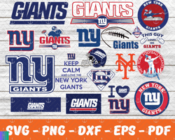 New York Giants Svg,Ncaa Nfl Svg, Ncaa Nfl Svg, Nfl Svg ,Mlb Svg,Nba Svg, Ncaa Logo 39