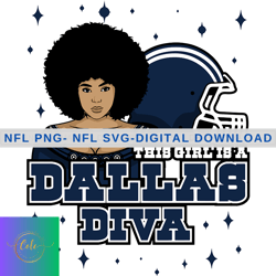 Dallas Diva Svg Files, Mug Design, TShirt Designs SVG, Svg Files for Cricut 42