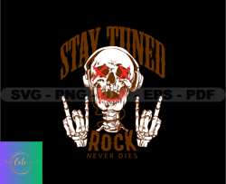 Skull Tshirt Design Bundle, Skull SVG PNG, Skull In The Wall File, DTG, DTF, Instant Download 44