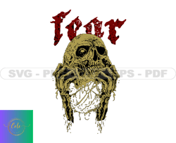 Skull Tshirt Design Bundle, Skull SVG PNG, Skull In The Wall File, DTG, DTF, Instant Download 71