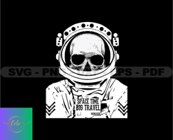 Skull Tshirt Design Bundle, Skull SVG PNG, Skull In The Wall File, DTG, DTF, Instant Download 95