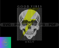 Skull Tshirt Design Bundle, Skull SVG PNG, Skull In The Wall File, DTG, DTF, Instant Download 100