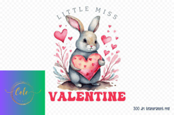 Bee Mine  Valentines Day Sublimation
