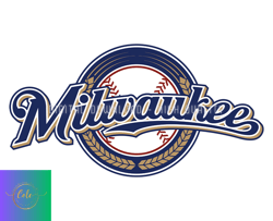 Minnesota Twins, Baseball Svg, Baseball Sports Svg, MLB Team Svg, MLB, MLB Design 50