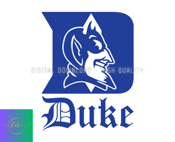 Duke Bluedevil, Basketball Svg, Team NBA Svg, NBA Logo, NBA Svg, NBA, NBA Design 25