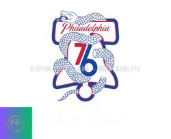 Philadelphia 76ers, Basketball Svg, Team NBA Svg, NBA Logo, NBA Svg, NBA, NBA Design 38