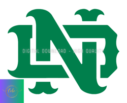 Notre Dame Fighting IrishRugby Ball Svg, ncaa logo, ncaa Svg, ncaa Team Svg, NCAA, NCAA Design 82