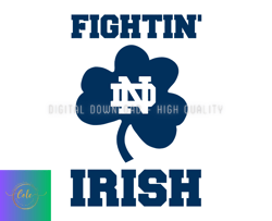 Notre Dame Fighting IrishRugby Ball Svg, ncaa logo, ncaa Svg, ncaa Team Svg, NCAA, NCAA Design 84