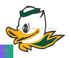 Oregon DucksRugby Ball Svg, ncaa logo, ncaa Svg, ncaa Team Svg, NCAA, NCAA Design 180