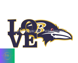 Baltimore Ravens, Football Team Svg,Team Nfl Svg,Nfl Logo,Nfl Svg,Nfl Team Svg,NfL,Nfl Design 11