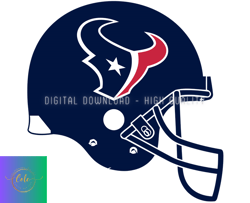 Houston Texans, Football Team Svg,Team Nfl Svg,Nfl Logo,Nfl Svg,Nfl Team Svg,NfL,Nfl Design 40