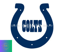 Indianapolis Colts, Football Team Svg,Team Nfl Svg,Nfl Logo,Nfl Svg,Nfl Team Svg,NfL,Nfl Design 42