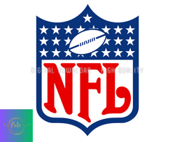 Los Angeles Rams, Football Team Svg,Team Nfl Svg,Nfl Logo,Nfl Svg,Nfl Team Svg,NfL,Nfl Design 58