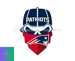 New England Patriots, Football Team Svg,Team Nfl Svg,Nfl Logo,Nfl Svg,Nfl Team Svg,NfL,Nfl Design 68