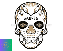 New Orleans Saints, Football Team Svg,Team Nfl Svg,Nfl Logo,Nfl Svg,Nfl Team Svg,NfL,Nfl Design 73