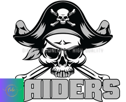 Oakland Raiders, Football Team Svg,Team Nfl Svg,Nfl Logo,Nfl Svg,Nfl Team Svg,NfL,Nfl Design 85