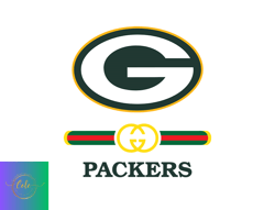 Denver Broncos PNG, Gucci NFL PNG, Football Team PNG, NFL Teams PNG , NFL Logo Design 125