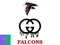 New Orleans Saints PNG, Gucci NFL PNG, Football Team PNG, NFL Teams PNG , NFL Logo Design 155