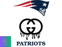 Buffalo Bills PNG, Gucci NFL PNG, Football Team PNG, NFL Teams PNG , NFL Logo Design 156