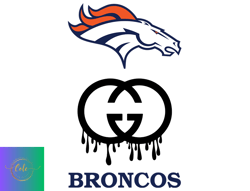 Green Bay PackersPNG, Gucci NFL PNG, Football Team PNG, NFL Teams PNG , NFL Logo Design 157