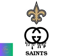 Philadelphia Eagles PNG, Gucci NFL PNG, Football Team PNG, NFL Teams PNG , NFL Logo Design 174