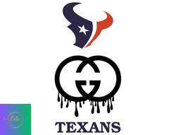 Kansas City Chiefs PNG, Gucci NFL PNG, Football Team PNG, NFL Teams PNG , NFL Logo Design 182