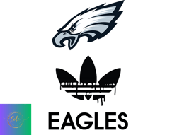 Cole PNG Philadelphia Eagles PNG, Adidas NFL PNG, Football Team PNG, NFL Teams PNG , NFL Logo Design 62