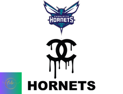 Cole PNG Charlotte Hornets PNG, Chanel NBA PNG, Basketball Team PNG, NBA Teams PNG , NBA Logo Design 26