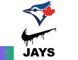 Cole PNG Toronto Blue Jays PNG, Nike MLB PNG, Baseball Team PNG, MLB Teams PNG , MLB Logo Design 16